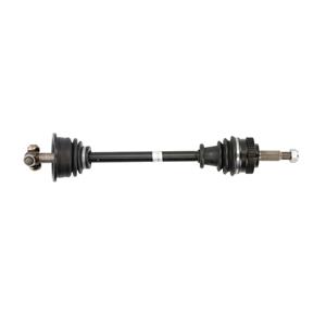 Point Gear Aandrijfas PUNT GEAR PNG72765
