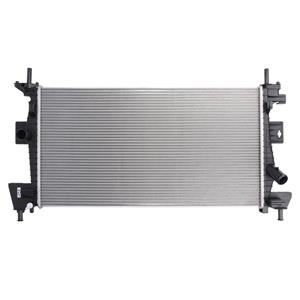 Kühler, Motorkühlung KOYORAD PL322656R