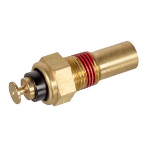 Daewoo Sensor koelmiddeltemperatuur