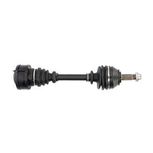 Point Gear Aandrijfas PUNT GEAR PNG72772