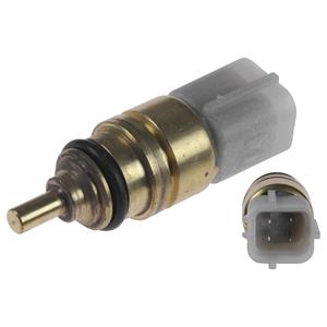 Hyundai Sensor koelmiddeltemperatuur