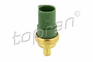 Audi Temperatuursensor