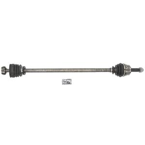 Point Gear Aandrijfas  PNG72773