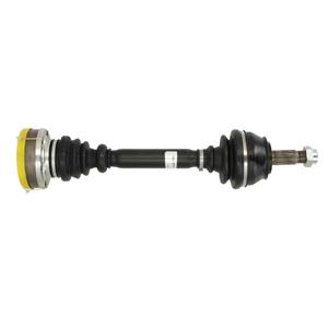 Point Gear Aandrijfas  PNG72774