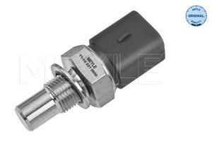 Sensor, Kühlmitteltemperatur Meyle 11-14 821 0000