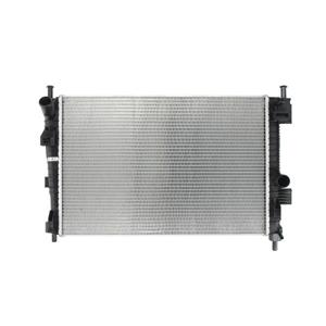 Koyorad Radiateur  PL322847