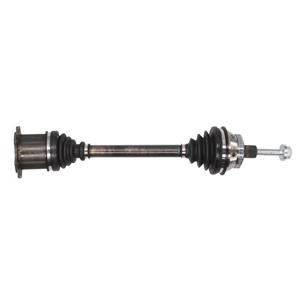Point Gear Aandrijfas  PNG72775