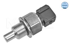 Citroen Temperatuursensor