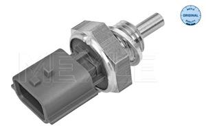 MEYLE Kühlmitteltemperatursensor RENAULT,DACIA,LADA 16-14 821 0003 226300717R,226307034R Kühlmittelsensor,Kühlmitteltemperatur-Sensor
