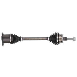 Point Gear Aandrijfas  PNG72776