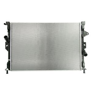 Koyorad Radiateur  PL322982