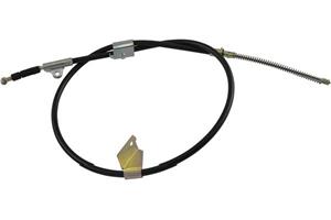 Nissan Handremkabel