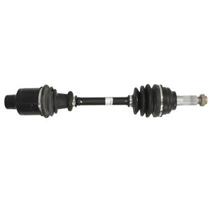 Point Gear Aandrijfas PUNT GEAR PNG72779