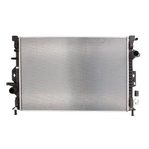 Koyorad Radiator, motorkoeling  PL323196
