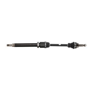 Point Gear Aandrijfas  PNG72785