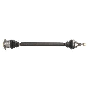 Point Gear Aandrijfas  PNG72786