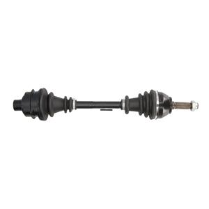 Point Gear Aandrijfas  PNG72789