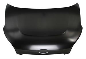 Kia Motorkap
