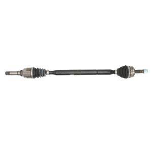 Point Gear Aandrijfas  PNG72790
