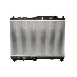 Koyorad Radiator, motorkoeling  PL323426