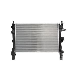 Koyorad Radiator, motorkoeling  PL323427