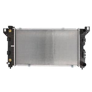 Koyorad Radiator, motorkoeling  PL331214