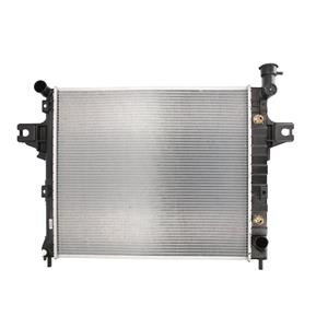 Kühler, Motorkühlung KOYORAD PL331591