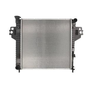 Koyorad Radiateur  PL331723