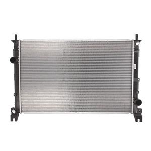Koyorad Radiateur  PL331742