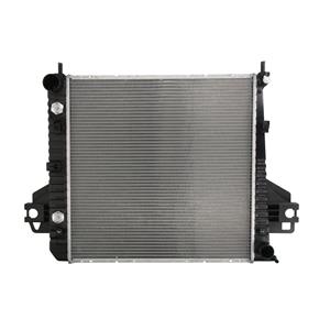 Koyorad Radiator, motorkoeling  PL331748