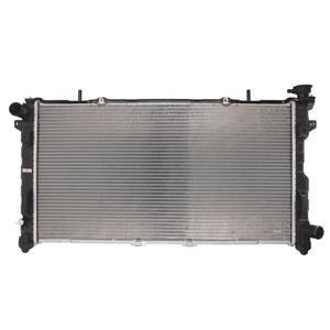Koyorad Radiateur  PL331842
