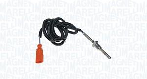 magnetimarelli Sensor, Abgastemperatur Magneti Marelli 172000157010