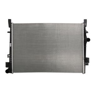 Koyorad Radiator, motorkoeling  PL332247