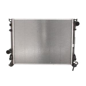 Koyorad Radiateur  PL332492