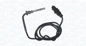 magnetimarelli Sensor, Abgastemperatur Magneti Marelli 172000239010