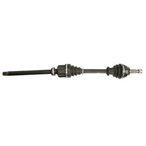 Point Gear Aandrijfas PUNT GEAR PNG72792