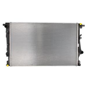 Koyorad Radiator, motorkoeling  PL333103