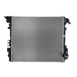 Koyorad Radiator, motorkoeling  PL333592