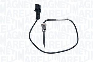 magnetimarelli Sensor, Abgastemperatur Magneti Marelli 172000307010