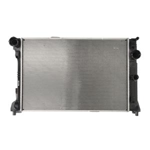 Koyorad Radiateur  PL412484