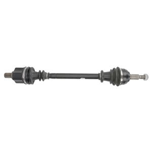 Point Gear Aandrijfas  PNG72801