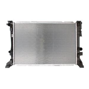Koyorad Radiator, motorkoeling  PL413012