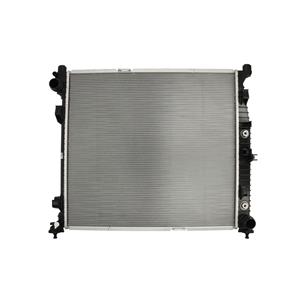 Koyorad Radiator, motorkoeling  PL413055