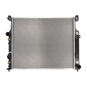 Koyorad Radiator, motorkoeling  PL413086