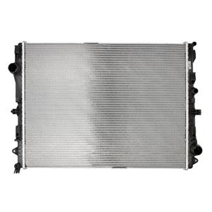 Koyorad Radiator, motorkoeling  PL413241