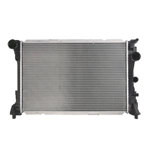 Koyorad Radiator, motorkoeling  PL413504