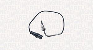 magnetimarelli Sensor, Abgastemperatur Magneti Marelli 172000389010