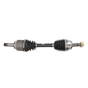 Point Gear Aandrijfas PUNT GEAR PNG72818