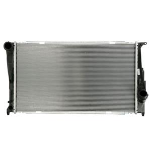 Koyorad Radiator, motorkoeling  PL422085
