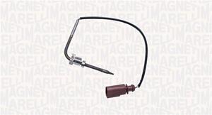 magnetimarelli Sensor, Abgastemperatur Magneti Marelli 172000391010